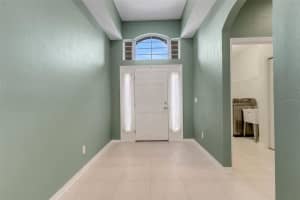 2310 123RD PLACE, PARRISH, FL 34219 Sold 02/09/24