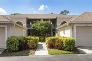 8931 VERANDA WAY, SARASOTA, FL 34238 Sold 02/01/24