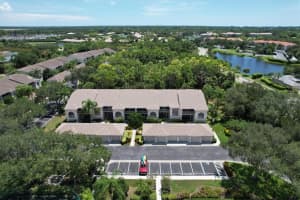 8931 VERANDA WAY, SARASOTA, FL 34238 Sold 02/01/24