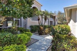 8931 VERANDA WAY, SARASOTA, FL 34238 Sold 02/01/24