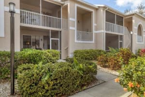 8931 VERANDA WAY, SARASOTA, FL 34238 Sold 02/01/24