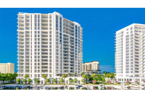 555 QUAY COMMON, SARASOTA, FL 34236 - MLS#MFRA4586937