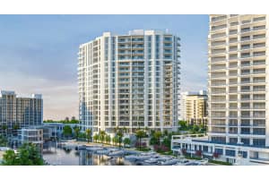555 QUAY COMMON, SARASOTA, FL 34236 - MLS#MFRA4586937