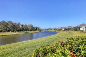 4651 DEEP CREEK TERRACE, PARRISH, FL 34219 Sold 12/20/23