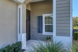 4651 DEEP CREEK TERRACE, PARRISH, FL 34219 Sold 12/20/23