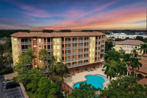5591 CANNES CIRCLE, SARASOTA, FL 34231 Sold 10/24/24