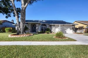 4488 DIAMOND CIRCLE, SARASOTA, FL 34233 Sold 12/08/23