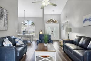 4488 DIAMOND CIRCLE, SARASOTA, FL 34233 Sold 12/08/23