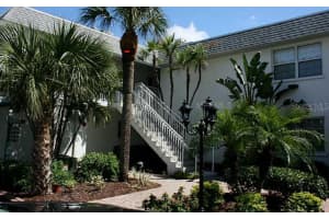 333 THE ESPLANADE N #108, VENICE, FL 34285 - MLS#MFRA4586979