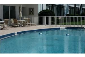 333 THE ESPLANADE N #108, VENICE, FL 34285 - MLS#MFRA4586979