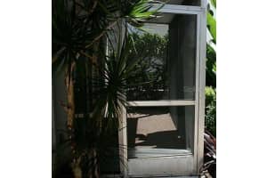 333 THE ESPLANADE N #108, VENICE, FL 34285 - MLS#MFRA4586979