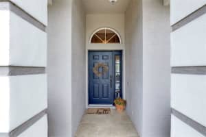 4945 79TH STREET, BRADENTON, FL 34203 Sold 12/26/23