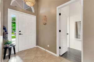 4945 79TH STREET, BRADENTON, FL 34203 Sold 12/26/23