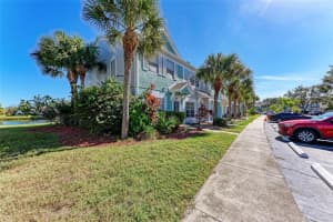 4605 SABAL KEY DRIVE, BRADENTON, FL 34203 Sold 05/07/24