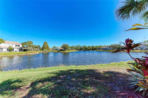 4605 SABAL KEY DRIVE, BRADENTON, FL 34203 Sold 05/07/24