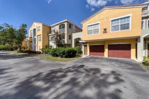 5459 BENTGRASS DRIVE, SARASOTA, FL 34235 Sold 05/14/24