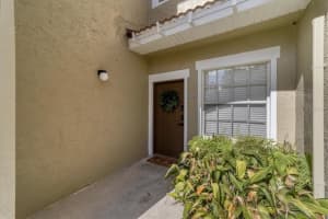 5459 BENTGRASS DRIVE, SARASOTA, FL 34235 Sold 05/14/24