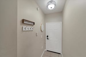 5459 BENTGRASS DRIVE, SARASOTA, FL 34235 Sold 05/14/24