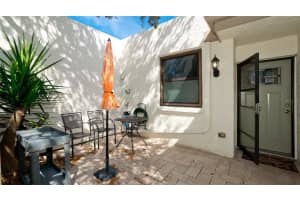 325 SPRINGDALE DRIVE, BRADENTON, FL 34210 Sold 02/23/24
