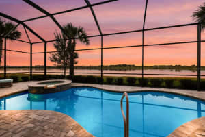 7908 GRANDE SHORES DRIVE, SARASOTA, FL 34240 Sold 11/20/23