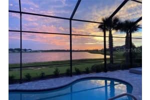 7908 GRANDE SHORES DRIVE, SARASOTA, FL 34240 Sold 11/20/23