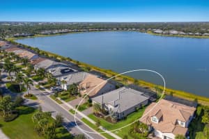 7908 GRANDE SHORES DRIVE, SARASOTA, FL 34240 Sold 11/20/23