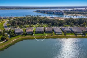 7908 GRANDE SHORES DRIVE, SARASOTA, FL 34240 Sold 11/20/23