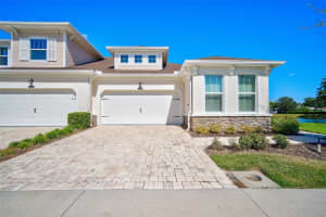3680 COURSE DRIVE, SARASOTA, FL 34232 Sold 12/04/23