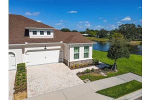 3680 COURSE DRIVE, SARASOTA, FL 34232 Sold 12/04/23