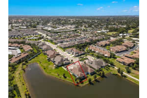 3680 COURSE DRIVE, SARASOTA, FL 34232 Sold 12/04/23