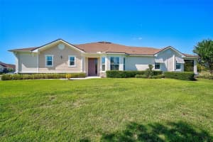 3680 COURSE DRIVE, SARASOTA, FL 34232 Sold 12/04/23