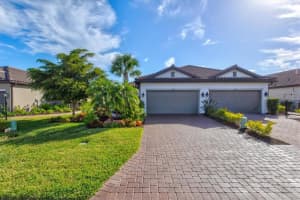 6229 PLATEAU COURT, BRADENTON, FL 34203 Sold 04/15/24