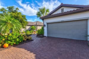 6229 PLATEAU COURT, BRADENTON, FL 34203 Sold 04/15/24