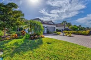 6229 PLATEAU COURT, BRADENTON, FL 34203 Sold 04/15/24
