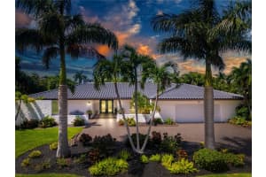 493 PARTRIDGE CIRCLE, SARASOTA, FL 34236 Sold 01/29/24