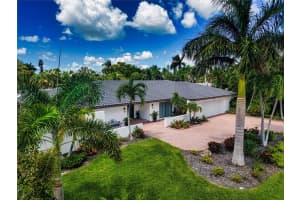 493 PARTRIDGE CIRCLE, SARASOTA, FL 34236 Sold 01/29/24