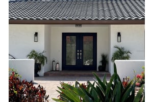 493 PARTRIDGE CIRCLE, SARASOTA, FL 34236 Sold 01/29/24
