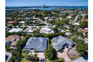493 PARTRIDGE CIRCLE, SARASOTA, FL 34236 Sold 01/29/24
