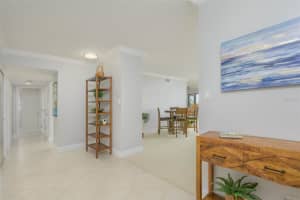 4708 OCEAN BOULEVARD, SARASOTA, FL 34242 Sold 03/07/24