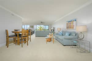 4708 OCEAN BOULEVARD, SARASOTA, FL 34242 Sold 03/07/24