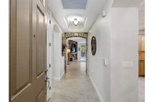 5202 MANORWOOD DRIVE, SARASOTA, FL 34235 Sold 02/27/24