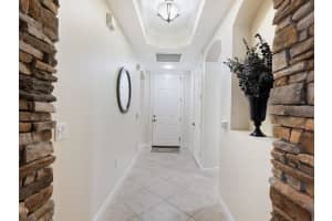 5202 MANORWOOD DRIVE, SARASOTA, FL 34235 Sold 02/27/24