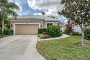 8714 52ND DRIVE, BRADENTON, FL 34211 Sold 01/22/24
