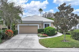 8714 52ND DRIVE, BRADENTON, FL 34211 Sold 01/22/24