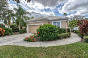8714 52ND DRIVE, BRADENTON, FL 34211 Sold 01/22/24