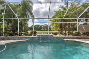 8714 52ND DRIVE, BRADENTON, FL 34211 Sold 01/22/24