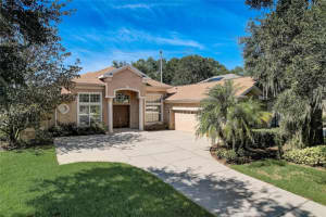 1620 BRILLIANT CUT WAY, VALRICO, FL 33594 Sold 01/18/24