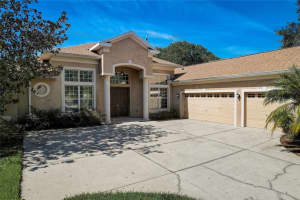 1620 BRILLIANT CUT WAY, VALRICO, FL 33594 Sold 01/18/24