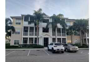 4802 51ST STREET, BRADENTON, FL 34210 Sold 02/23/24