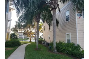 4802 51ST STREET, BRADENTON, FL 34210 Sold 02/23/24